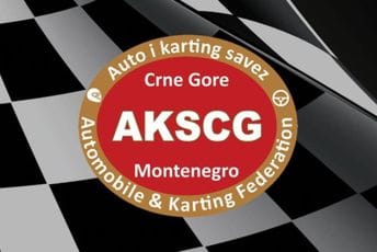 Auto i karting savezu opredijeljeno 500 eura: Odluka ponižavajuća Auto i karting savezu opredijeljeno 500 eura: Odluka ponižavajuća