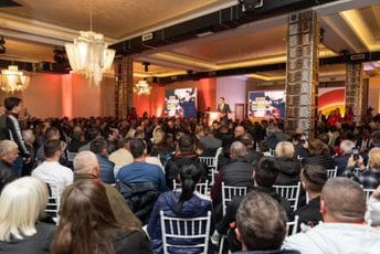 Bečić: Sve mi ovo miriše na veličanstvenu pobjedu u Beranama Bečić: Sve mi ovo miriše na veličanstvenu pobjedu u Beranama