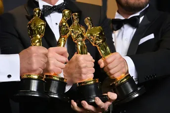 Organizatori dodjele Oskara saopštili da neće ignorisati rat u Ukrajini Organizatori dodjele Oskara saopštili da neće ignorisati rat u Ukrajini