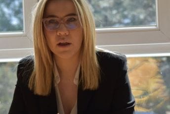 CGO: Koga SDT štiti u slučaju krivične prijave protiv nadležnih u MPKNS