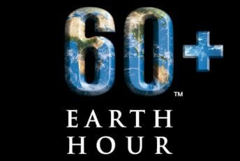 Glavni grad Podgorica i ove godine dio globalne akcije "Sat za planetu" Glavni grad Podgorica i ove godine dio globalne akcije "Sat za planetu"