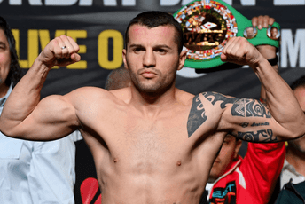 Poraz Zlatičanina u Njukaslu Poraz Zlatičanina u Njukaslu