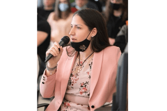 GI "21. maj": Rasni incident ne smije proći nekažnjeno zbog političkih prilika GI "21. maj": Rasni incident ne smije proći nekažnjeno zbog političkih prilika