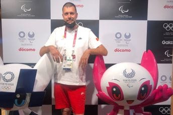 Kao nekada u Crnoj Gori Kao nekada u Crnoj Gori