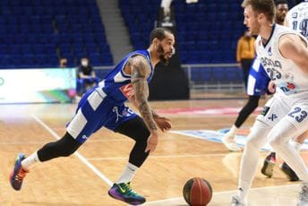 ''Pobjeda imperativ protiv Cibone'' Ilustracija