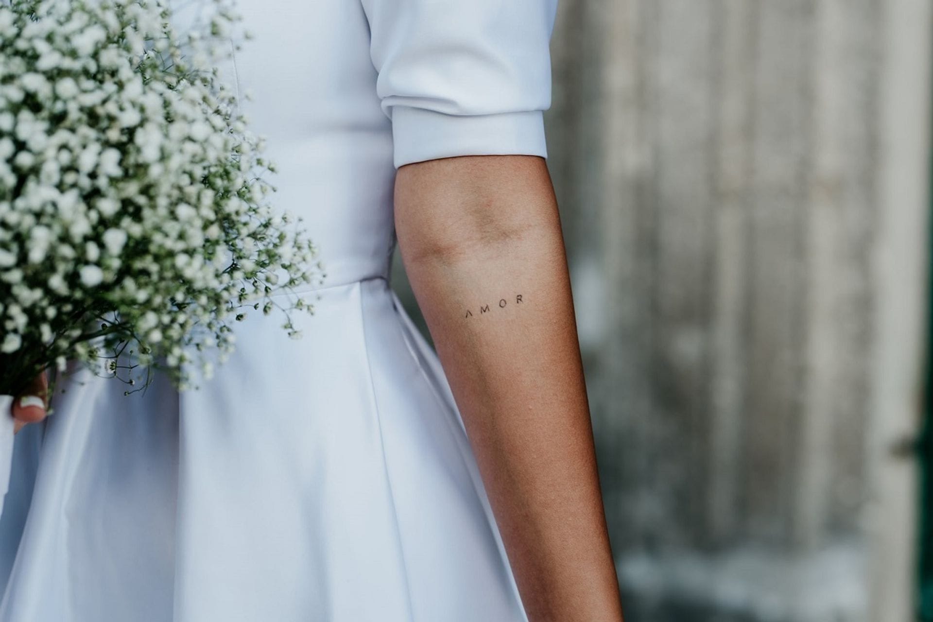 Fotografija 4: Dizajn i mi Leksikon: Irena Bajčeta