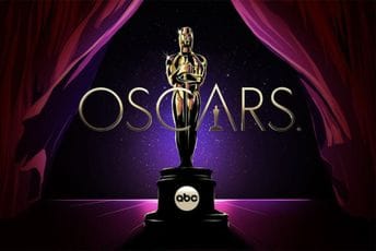 Američka akademija preispituje procedure kampanje ovogodišnjih nominovanih za Oskare
