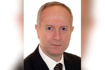 Iskoristiti podzemne vode za sadašnje i buduće generacije Iskoristiti podzemne vode za sadašnje i buduće generacije