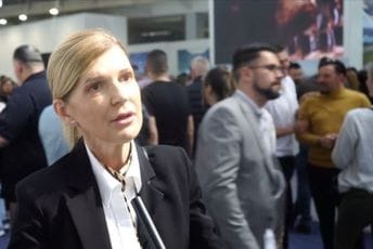 Rogošić: Koncert Zukera početkom jula u Podgorici Rogošić: Koncert Zukera početkom jula u Podgorici