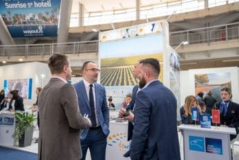 Nove avio-linije: Air Serbia će od 1. juna iz Niša letjeti ka Tivtu, a od 15. juna i iz Kraljeva Nove avio-linije: Air Serbia će od 1. juna iz Niša letjeti ka Tivtu, a od 15. juna i iz Kraljeva