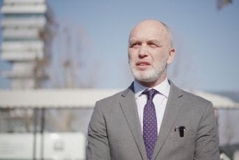 Radunović o ulozi saobraćaja u promociji crnogorskog turizma: Aerodromi su prva stanica Radunović o ulozi saobraćaja u promociji crnogorskog turizma: Aerodromi su prva stanica