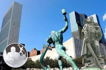 Jev-genije Vučetić Jev-genije Vučetić