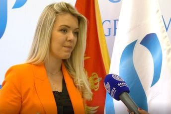 Unija poslodavaca: Sezonskim radnicima nije problem kvalifikacija već iskustvo Unija poslodavaca: Sezonskim radnicima nije problem kvalifikacija već iskustvo