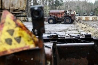 Ukrajinski obavještajci tvrde da su presreli informacije o tome do kada bi rat mogao da traje Ukrajinski obavještajci tvrde da su presreli informacije o tome do kada bi rat mogao da traje