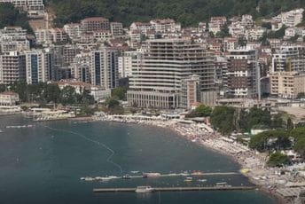 Treba se okrenuti sezoni, stabilizovati političke prilike Treba se okrenuti sezoni, stabilizovati političke prilike