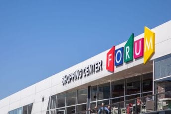 Novi program podrške preduzetništvu: Besplatno korišćenje 27 poslovnih prostora Glavnog grada Novi program podrške preduzetništvu: Besplatno korišćenje 27 poslovnih prostora Glavnog grada