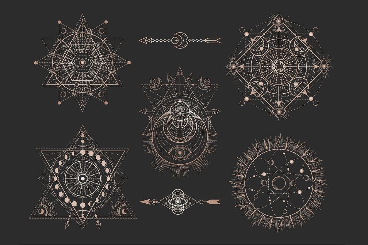 Kako karma pokaže pravo stanje voljenja Kako karma pokaže pravo stanje voljenja