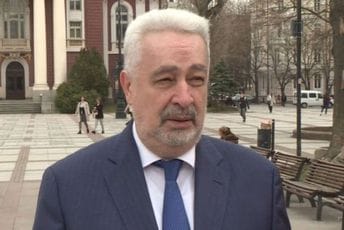 Krivokapić: Sve i da sam kazao to što Đukanović tvrdi, to se ne prepričava kroz javne nastupe Krivokapić: Sve i da sam kazao to što Đukanović tvrdi, to se ne prepričava kroz javne nastupe