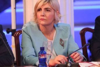 Na potezu država i institucije koje moraju da spriječe napade na žene Na potezu država i institucije koje moraju da spriječe napade na žene