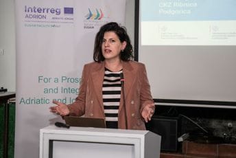 Zaštitimo svoje more i vratimo se prirodi Zaštitimo svoje more i vratimo se prirodi