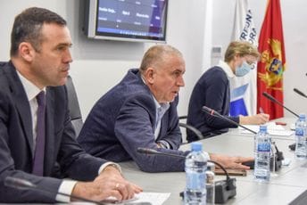 Privredna komora: Što hitnije pristupiti povećanju vrijednosti ugovora po javnim nabavkama Privredna komora: Što hitnije pristupiti povećanju vrijednosti ugovora po javnim nabavkama