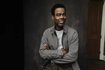 Cijena ulaznica za turneju Krisa Roka naglo skočila, potražnja nikad veća Cijena ulaznica za turneju Krisa Roka naglo skočila, potražnja nikad veća