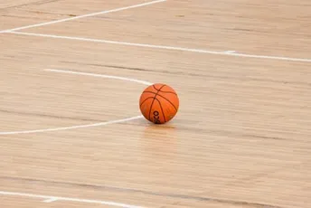 Letonija, Kipar i Finska domaćini Eurobaskreta 2025. Letonija, Kipar i Finska domaćini Eurobaskreta 2025.