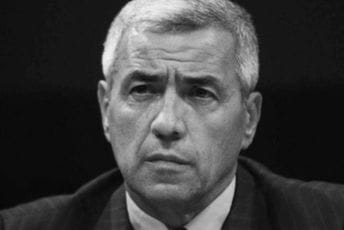 Prijatelj ubijenog saradnika Belivuka otkriva navodnog ubicu Olivera Ivanovića Prijatelj ubijenog saradnika Belivuka otkriva navodnog ubicu Olivera Ivanovića