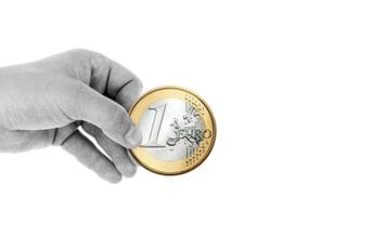 Katoličkoj ckrvi zabranjeno da u školama u Sisku skuplja pomoć za Ukrajinu Katoličkoj ckrvi zabranjeno da u školama u Sisku skuplja pomoć za Ukrajinu