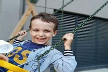 Glavni grad sjutra organizuje događaj "Podgorica za Feđu" Glavni grad sjutra organizuje događaj "Podgorica za Feđu"