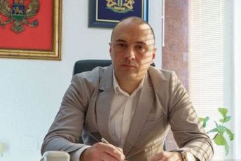 Đuričić: Smanjenja cijena vode u korist građana i privrede Đuričić: Smanjenja cijena vode u korist građana i privrede