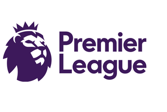 Od sljedeće sezone pet izmjena i u Premijer ligi? Od sljedeće sezone pet izmjena i u Premijer ligi?