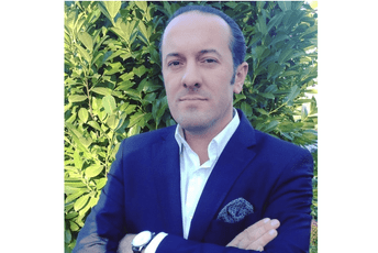 Vukićević: Dok smo mi razvijali Danilovgrad, vlast čiji je dio i Dragan Bojović smanjivala budžete opštinama Vukićević: Dok smo mi razvijali Danilovgrad, vlast čiji je dio i Dragan Bojović smanjivala budžete opštinama