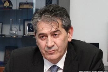 Zabranu ulaska u BiH ima oko 60 državljana Crne Gore Zabranu ulaska u BiH ima oko 60 državljana Crne Gore