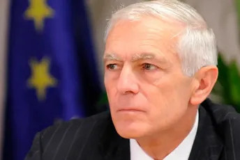 General Vesli Klark: Ne bismo bombardovali HV i Armiju RBiH da su ušli u Banju Luku