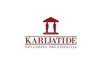 NVO Karijatide: Ambasade da odgovore zašto pružaju podršku proruskim i prosrpskim partijama, pojedincima i institucijama NVO Karijatide: Ambasade da odgovore zašto pružaju podršku proruskim i prosrpskim partijama, pojedincima i institucijama