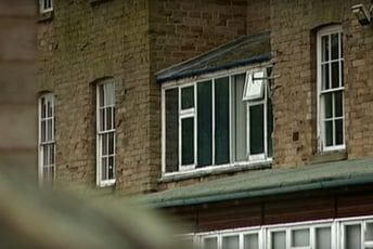 Zbog nemara ljekara 200 beba umrlo u bolnici u Velikoj Britaniji Zbog nemara ljekara 200 beba umrlo u bolnici u Velikoj Britaniji