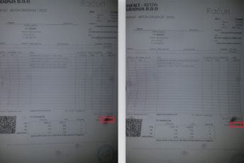 Još 400.000 iz budžeta Budve za firmu koja se povezuje sa Carevićem Još 400.000 iz budžeta Budve za firmu koja se povezuje sa Carevićem