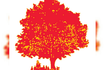 CHO o prijetnjama Kaleziću: Udar na slobodu misli i slobodu medija