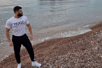 ,,Slučaj Pozdnjakov“ SDT preuzeo sa zakašnjenjem od - 16 dana?! ,,Slučaj Pozdnjakov“ SDT preuzeo sa zakašnjenjem od - 16 dana?!