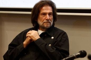 Rat bez objave rata i Srpska crkva Rat bez objave rata i Srpska crkva