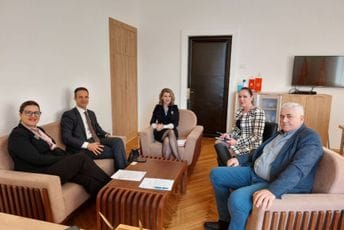 SD: Fleksibilno radno vrijeme za roditelje djece do tri godine SD: Fleksibilno radno vrijeme za roditelje djece do tri godine