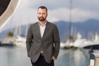 Predstavnici Porto Montenegra medju 100 strucnjaka govornici na Forumu “Izazov 2022” u Beogradu Predstavnici Porto Montenegra medju 100 strucnjaka govornici na Forumu “Izazov 2022” u Beogradu