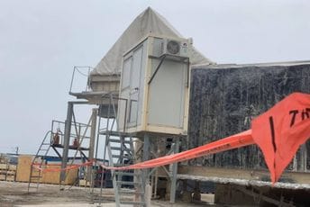 URA: Mitrović da poništi štetnu odluku i dozvoli rad "Puteva", štetu trpe građani, budžet i zaposleni URA: Mitrović da poništi štetnu odluku i dozvoli rad "Puteva", štetu trpe građani, budžet i zaposleni