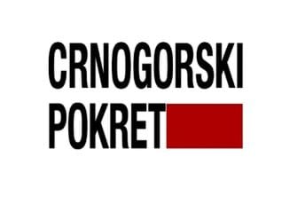 Crnogorski pokret: Rukovodstvo RTCG da prestane sa progonom novinara koji koriste crnogorski jezik