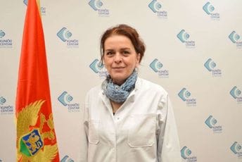 KCCG: Nove usluge u liječenju poremećaja "sleep apnea" KCCG: Nove usluge u liječenju poremećaja "sleep apnea"