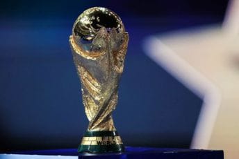 Evo ko će sve igrati na SP u Kataru i kad ćemo saznati imena preostale tri selekcije Evo ko će sve igrati na SP u Kataru i kad ćemo saznati imena preostale tri selekcije