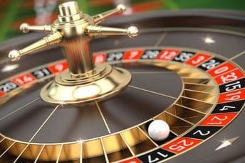 Priređivači igara na sreću i Lutrija CG podnijele inicijativu za ocjenu ustavnosti Zakona o igrama na sreću