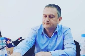 Udruženje Crnogoraca Lovćen: Bez odlaganja formirati novu vladu Udruženje Crnogoraca Lovćen: Bez odlaganja formirati novu vladu