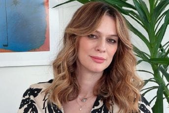 Istinski prosperitet jedne države leži u odnosu prema ženama Istinski prosperitet jedne države leži u odnosu prema ženama